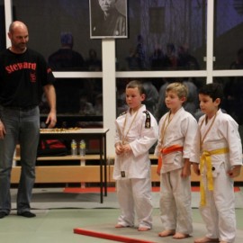 IMG 3127  Small - Judoclub Zaventem 